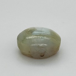 Cat's Eye (Lahsunia) 4.85 Ct Good Quality